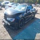 WAUD2AFHXHN003370 2017 Audi A5 2.0T Sport auction photo thumbnail 2
