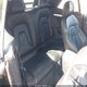 WAUD2AFHXHN003370 2017 Audi A5 2.0T Sport auction photo thumbnail 8
