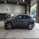 WP1AA2XA1SL001716 2025 Porsche Macan Electric 4 auction photo thumbnail 15