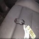 WP1AA2XA1SL001716 2025 Porsche Macan Electric 4 auction photo thumbnail 11