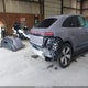 WP1AA2XA1SL001716 2025 Porsche Macan Electric 4 auction photo thumbnail 20