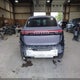 WP1AA2XA1SL001716 2025 Porsche Macan Electric 4 auction photo thumbnail 6