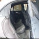 WP1AA2XA1SL001716 2025 Porsche Macan Electric 4 auction photo thumbnail 8