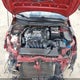 JTDEPRAEXLJ077991 2020 Toyota Corolla Le auction photo thumbnail 10