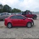 JTDEPRAEXLJ077991 2020 Toyota Corolla Le auction photo thumbnail 14