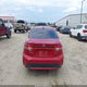 JTDEPRAEXLJ077991 2020 Toyota Corolla Le auction photo thumbnail 17