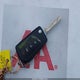 JTDEPRAEXLJ077991 2020 Toyota Corolla Le auction photo thumbnail 11