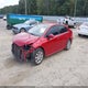 JTDEPRAEXLJ077991 2020 Toyota Corolla Le auction photo thumbnail 2
