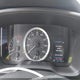 JTDEPRAEXLJ077991 2020 Toyota Corolla Le auction photo thumbnail 7