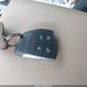 3GNAXSEG5SL192952 2025 Chevrolet Equinox Awd Activ auction photo thumbnail 11