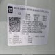 3GNAXSEG5SL192952 2025 Chevrolet Equinox Awd Activ auction photo thumbnail 9