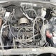 4F2CZ02ZX8KM00582 2008 Mazda Tribute I Sport auction photo thumbnail 10