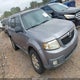 4F2CZ02ZX8KM00582 2008 Mazda Tribute I Sport auction photo thumbnail 1