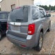 4F2CZ02ZX8KM00582 2008 Mazda Tribute I Sport auction photo thumbnail 4