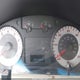 4F2CZ02ZX8KM00582 2008 Mazda Tribute I Sport auction photo thumbnail 7
