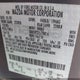 4F2CZ02ZX8KM00582 2008 Mazda Tribute I Sport auction photo thumbnail 9