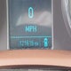 KL4CJCSB5EB580250 2014 Buick Encore Leather auction photo thumbnail 15
