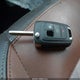 KL4CJCSB5EB580250 2014 Buick Encore Leather auction photo thumbnail 11