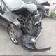 KL4CJCSB5EB580250 2014 Buick Encore Leather auction photo thumbnail 6