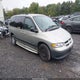 1B4GP44R0XB863872 1999 Dodge Grand Caravan Se auction photo thumbnail 1