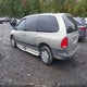 1B4GP44R0XB863872 1999 Dodge Grand Caravan Se auction photo thumbnail 3