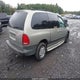 1B4GP44R0XB863872 1999 Dodge Grand Caravan Se auction photo thumbnail 4