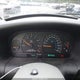 1B4GP44R0XB863872 1999 Dodge Grand Caravan Se auction photo thumbnail 7