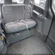 1B4GP44R0XB863872 1999 Dodge Grand Caravan Se auction photo thumbnail 8