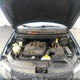 3C4PDCGBXET261531 2014 Dodge Journey Crossroad auction photo thumbnail 10