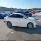 5NPEB4AC1EH833042 2014 Hyundai Sonata Gls auction photo thumbnail 14