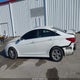 5NPEB4AC1EH833042 2014 Hyundai Sonata Gls auction photo thumbnail 15