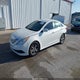 5NPEB4AC1EH833042 2014 Hyundai Sonata Gls auction photo thumbnail 2