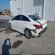 5NPEB4AC1EH833042 2014 Hyundai Sonata Gls auction photo thumbnail 3