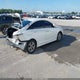 5NPEB4AC1EH833042 2014 Hyundai Sonata Gls auction photo thumbnail 4