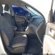 5NPEB4AC1EH833042 2014 Hyundai Sonata Gls auction photo thumbnail 5