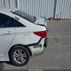 5NPEB4AC1EH833042 2014 Hyundai Sonata Gls auction photo thumbnail 6