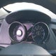 5NPEB4AC1EH833042 2014 Hyundai Sonata Gls auction photo thumbnail 7
