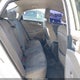 5NPEB4AC1EH833042 2014 Hyundai Sonata Gls auction photo thumbnail 8
