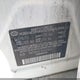 5NPEB4AC1EH833042 2014 Hyundai Sonata Gls auction photo thumbnail 9