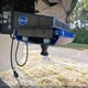 573FS4228RAA17495 2024 Grand Design Other auction photo thumbnail 10