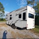 573FS4228RAA17495 2024 Grand Design Other auction photo thumbnail 3