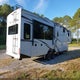 573FS4228RAA17495 2024 Grand Design Other auction photo thumbnail 4