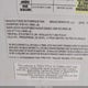 573FS4228RAA17495 2024 Grand Design Other auction photo thumbnail 9