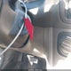 2T1BR18E42C574176 2002 Toyota Corolla Le auction photo thumbnail 11