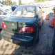 2T1BR18E42C574176 2002 Toyota Corolla Le auction photo thumbnail 4