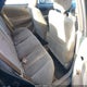 2T1BR18E42C574176 2002 Toyota Corolla Le auction photo thumbnail 8