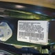 2T1BR18E42C574176 2002 Toyota Corolla Le auction photo thumbnail 9