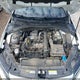 3VWE57BU6MM068478 2021 Volkswagen Jetta 1.4T Sel auction photo thumbnail 10