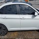 3VWE57BU6MM068478 2021 Volkswagen Jetta 1.4T Sel auction photo thumbnail 14