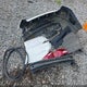 3VWE57BU6MM068478 2021 Volkswagen Jetta 1.4T Sel auction photo thumbnail 18
